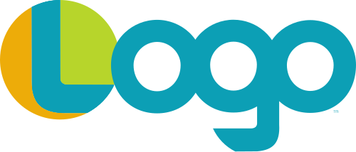 亿坊石栏厂家测试群站