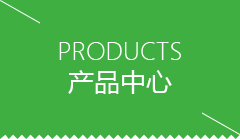 金华市大连河道石栏杆来图定制